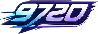 9720